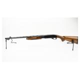 Remington Model 870LW Wingmaster 20ga Shotgun