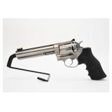 Ruger GP100 .357 Mag 6-Shot Revolver