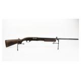 Remington 870 Wingmaster .12Ga Pump Action Shotgun