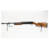 Ithaca Deer Slayer Model 37 12ga Shotgun