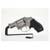 Taurus 850 .38 Spl Revolver