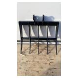 19.5 Inch Rake For Mini Excavator