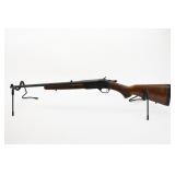 Henry H015-308 .308 Win Single Shot Rifle