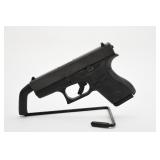 Glock 42 .380 Semi Auto Pistol