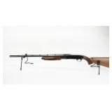 Browning BPS 20ga Shotgun