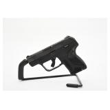 Ruger LCP II .380 Semi Auto Pistol
