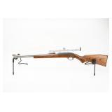 Marlin Model 60 .22LR Semi Auto Rifle