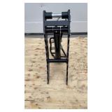 Hydraulic Thumb For Mini Excavator