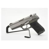 Ruger P94 .40 Auto Pistol
