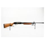 Mossberg 500CT .20 Gauge Pump Action Shotgun