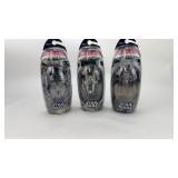 Star Wars Titanium Series