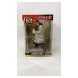 Star Wars Qui-Gon Jinn Character Collectible