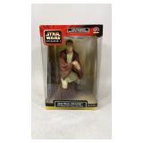 Star Wars Obi-Wan Kenobi Character Collectible