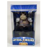 12" Star Wars Return of the Jedi Gamorrean Guard