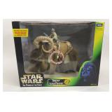 Star Wars The Power Of the Force