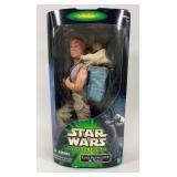 12" Star Wars Power of the Jedi Figure