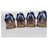 Star Wars Revenge Of The Sith