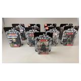 Star Wars A New Hope Figures