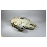 1979 Kenner Millennium Falcon Star Wars