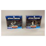 Star Wars A New Hope Figures