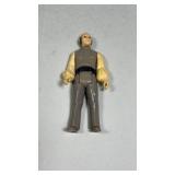 1980 Labot  4" Figure