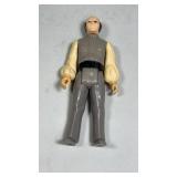 1980 Labot 4" Figure