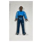 1980 Lando Calrissian 4" Figure