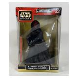 Star Wars Darth Maul Character