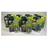 Star Wars Collection 2: 4" Figures