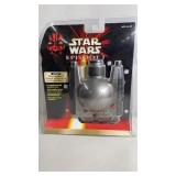StarWar Darth Maul Binoculars And Listening Device