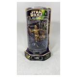 Star Wars Epic Force C-3PO