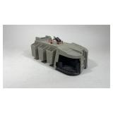 1979 Kenner Star Wars Imperial Troop Transport