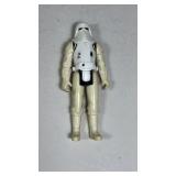 Star Wars Storm Trooper 4" Figure