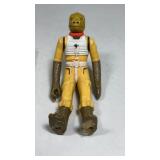 1980 Bossk 4" Figure