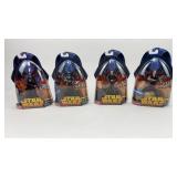 Star Wars Revenge Of The Sith