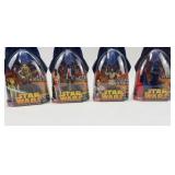 Star Wars Revenge Of The Sith