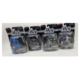 Star Wars Revenge Of The Sith