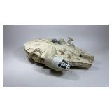 1979 Kenner Millennium Falcon Star Wars