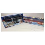 Star Wars Attack Of The Clones