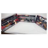 Star Wars Episode I Guns