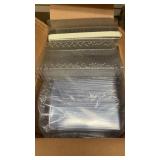 Single Figure & Cases