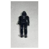 1977 Darth Vader 4" Figure