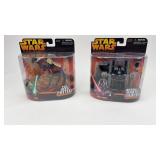 Star Wars Revenge Of The Sith