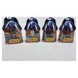 Star Wars Revenge Of The Sith