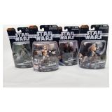 Star Wars Revenge Of The Sith