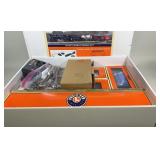 Lionel Hobo Express Set(Needs Power Pack)