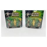 Star Wars Power Of The Jedi