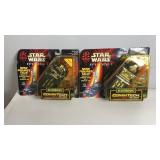 2 StarWars CommTech Readers