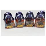 Star Wars Revenge Of The Sith