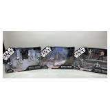 Star Wars Battle Packs